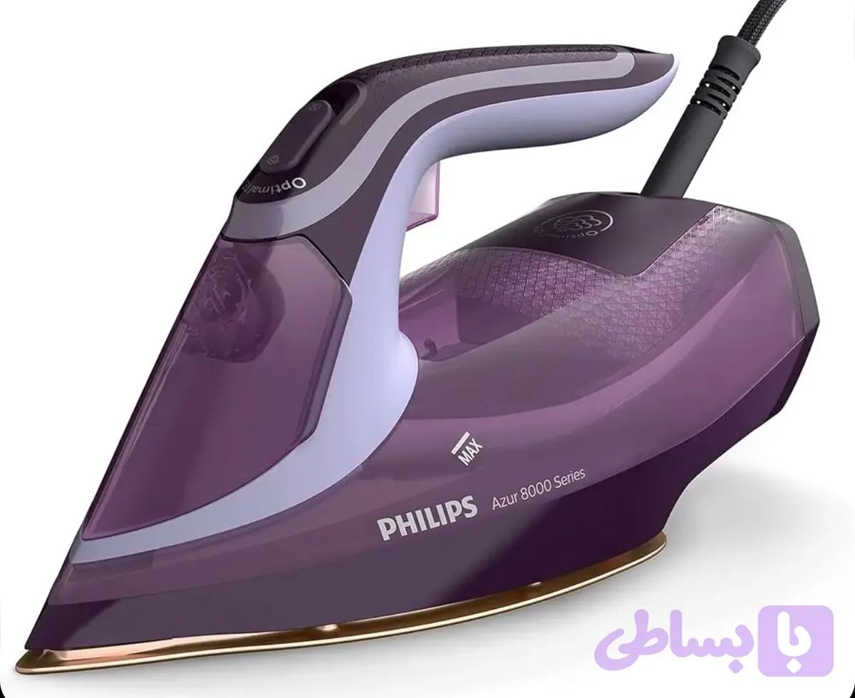 اتو DST8041