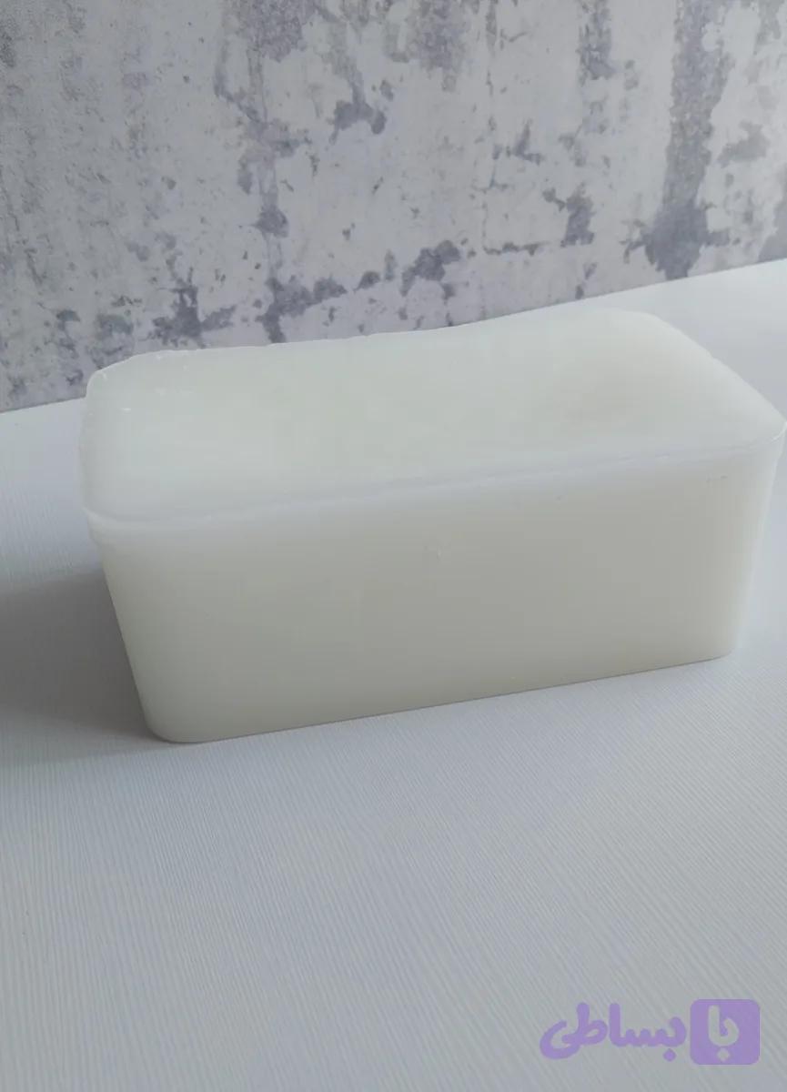 پارافین سه درصد سنگین