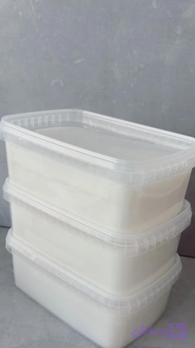 ماکرووکس