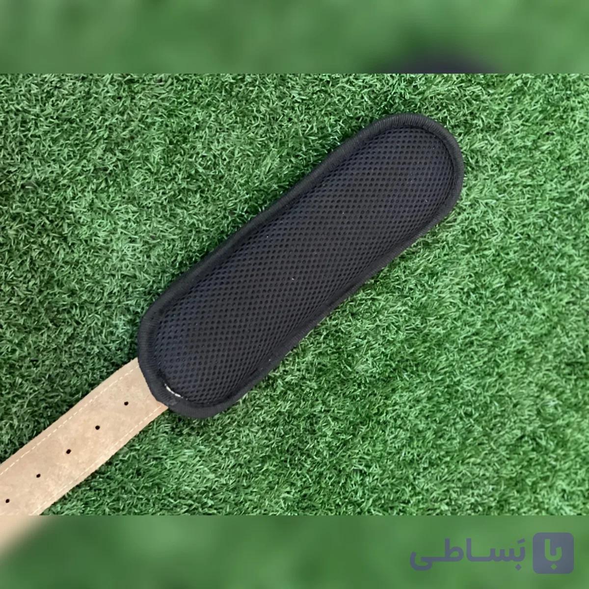 پابند پرو فیت — تصویر 1