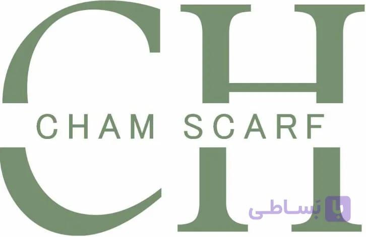 دورس زنانه