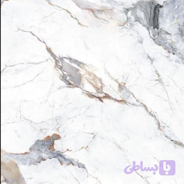 ماربل شیت کد 135