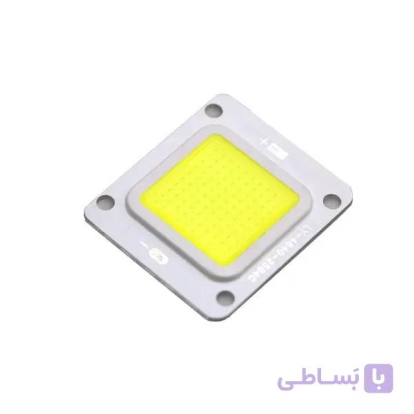 ال اي دي سبزي رنگ LED -CGREEN5