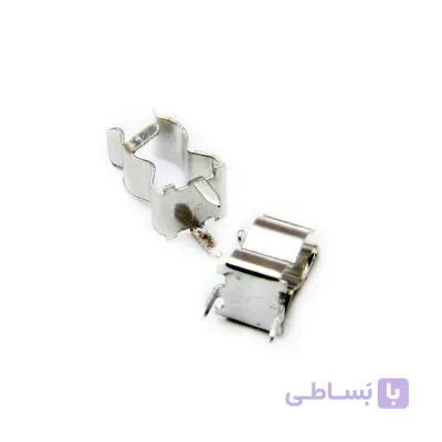 فيوز پايه PINE FUSE
