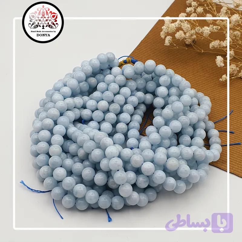 ریسه آنجلیت سایز 8