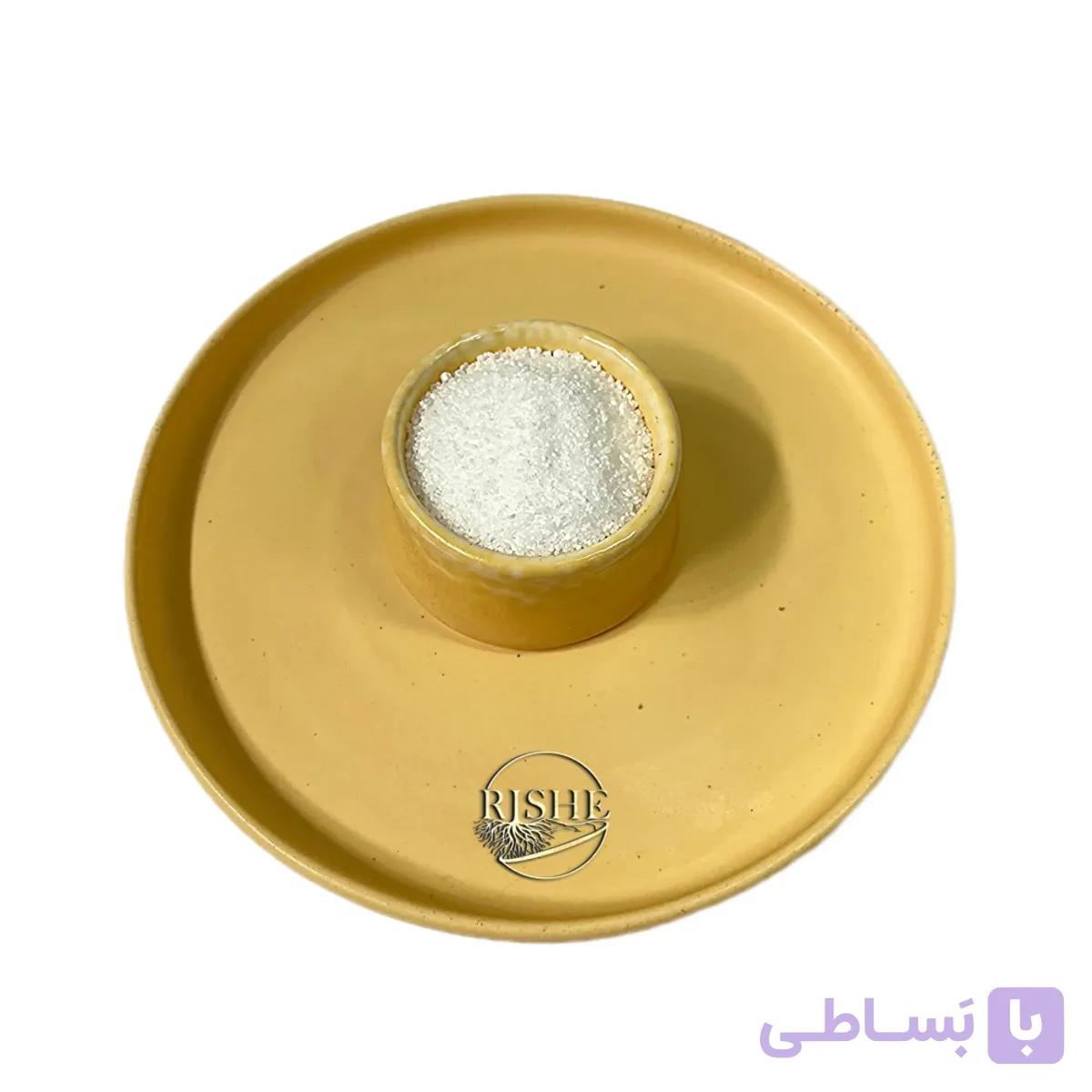 جوهر لیمو