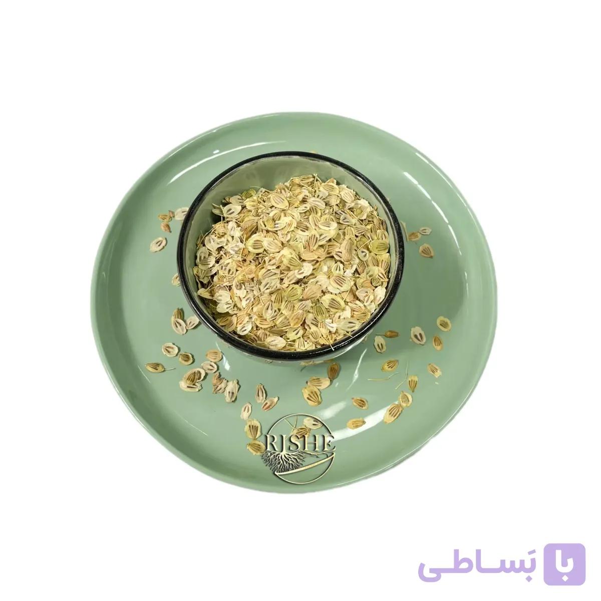 گلپر