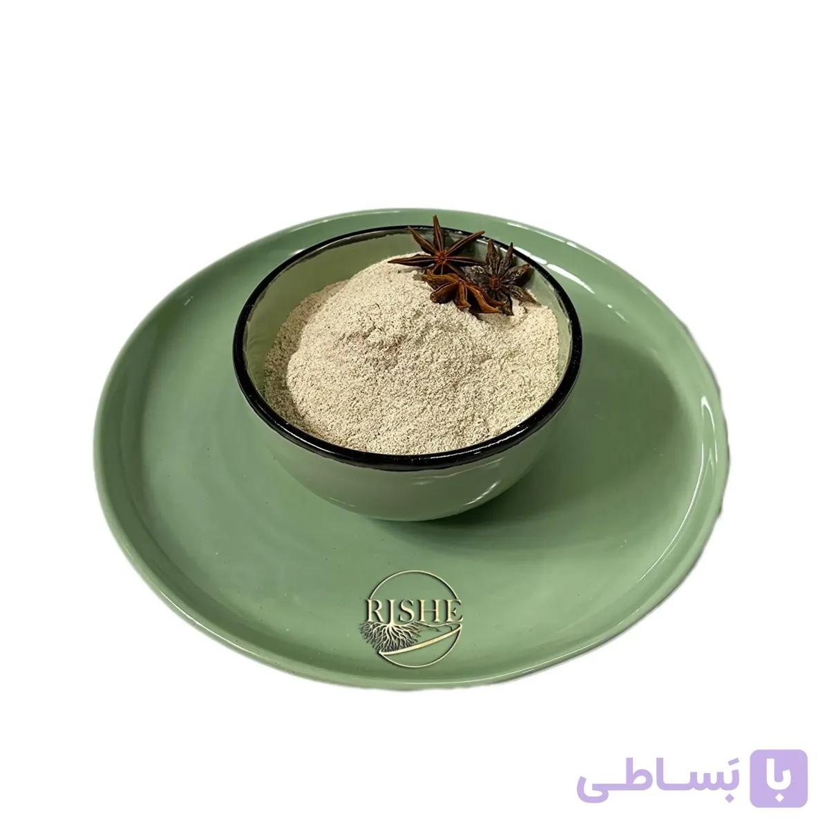 چای ماسالا