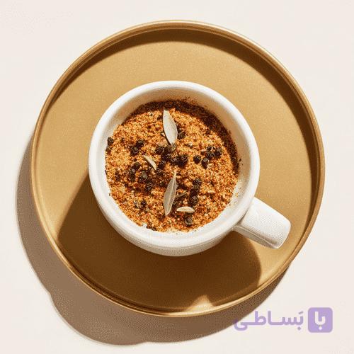 ادویه ماکارونی — تصویر 1