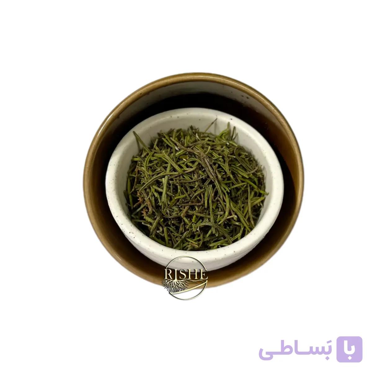 رزماری خشک