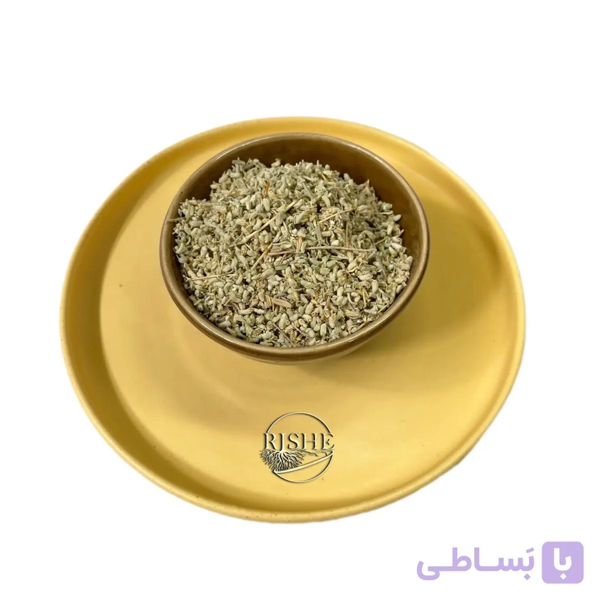 مریم گلی کلپوره