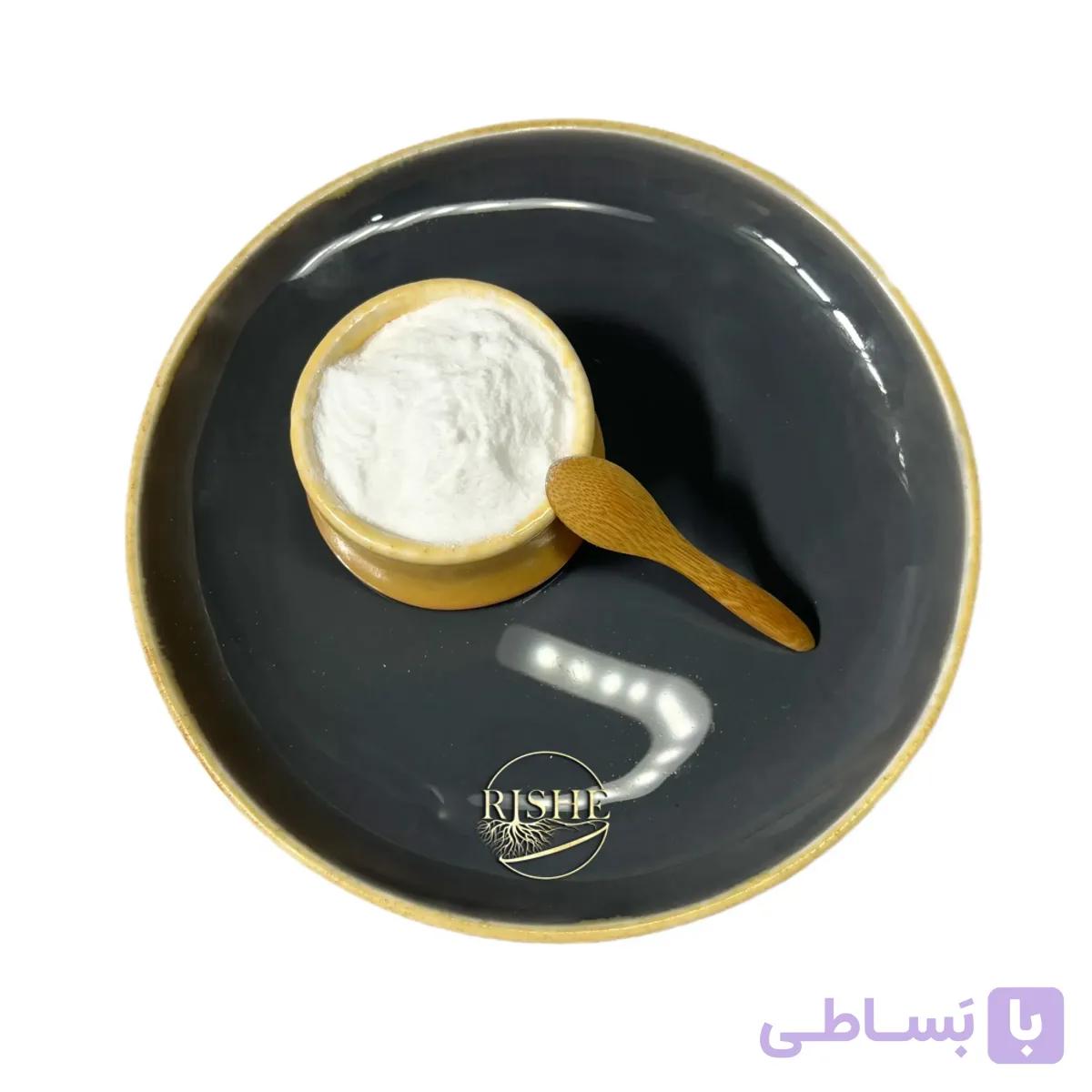 وانیل