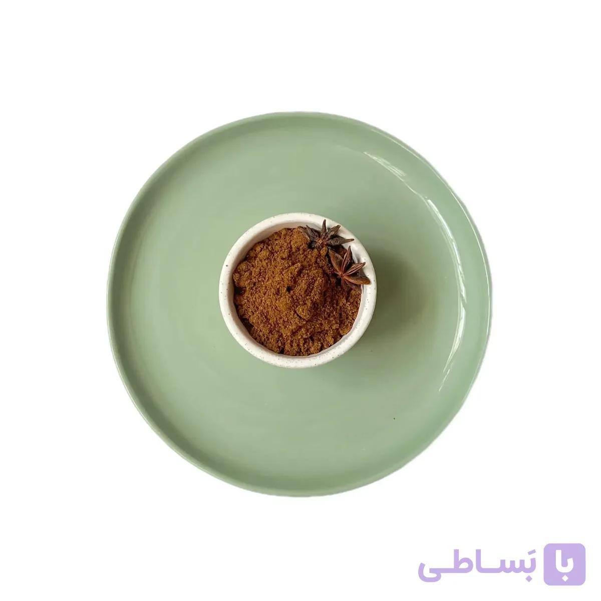 گبولی
