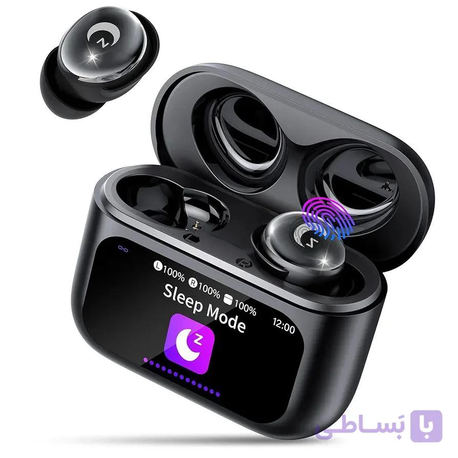 ایرپاد مانیتور دار لمسی برند VEKJ مدل L8 PRO