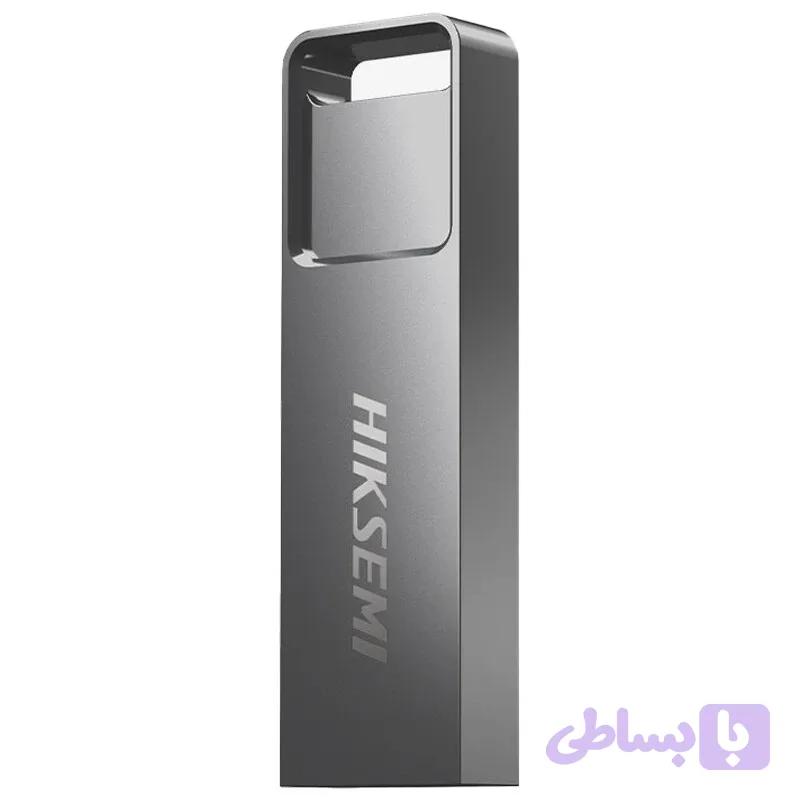 فلش 64 گیگ هایک سمی Hiksemi HS-USB-E301 USB3.2