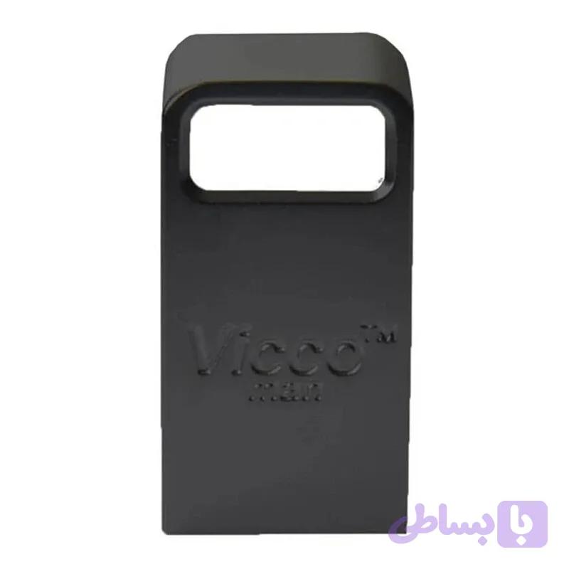 فلش 16 گیگ ویکومن Vicco Man VC363 USB3.0