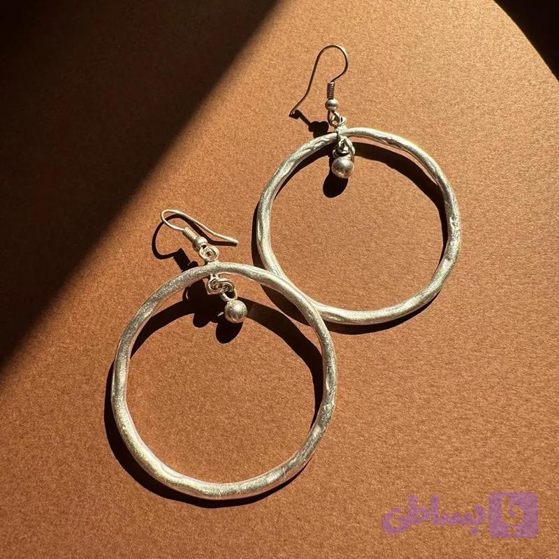 گوشواره حوا