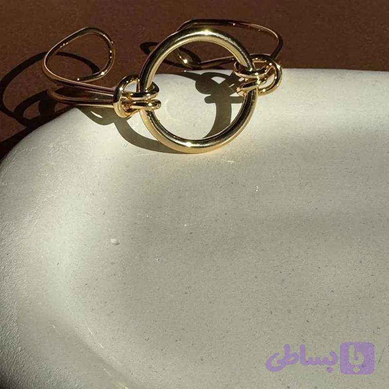 بنگل دونات