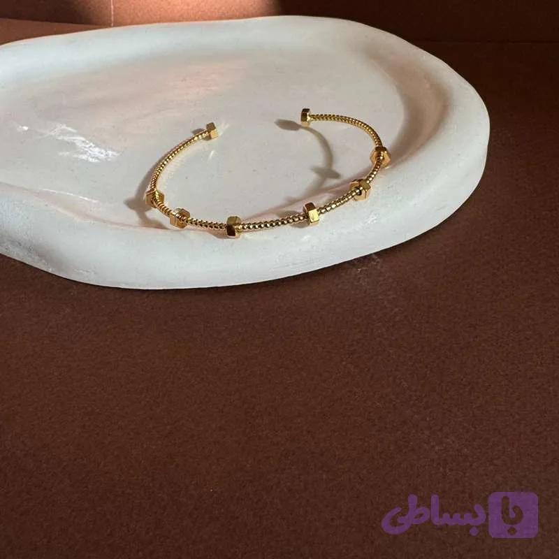 بنگل پیچ