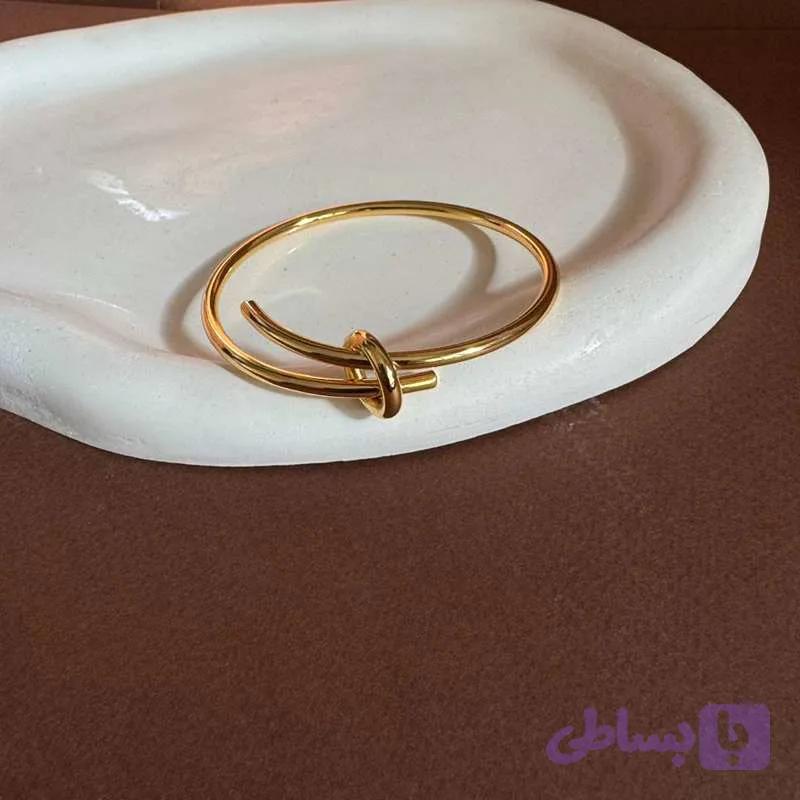 بنگل گره