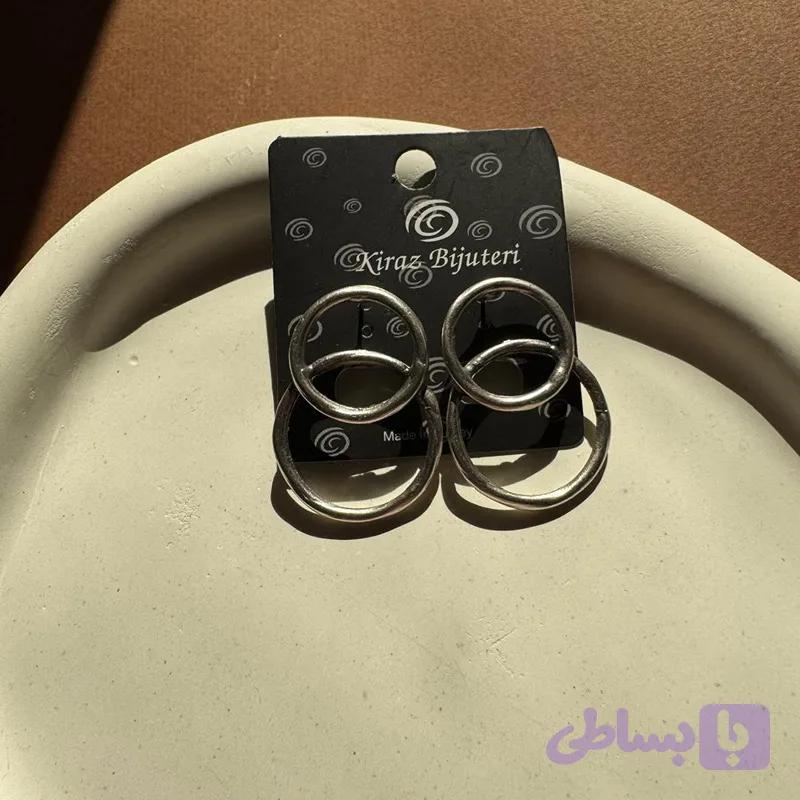 گوشواره هیما