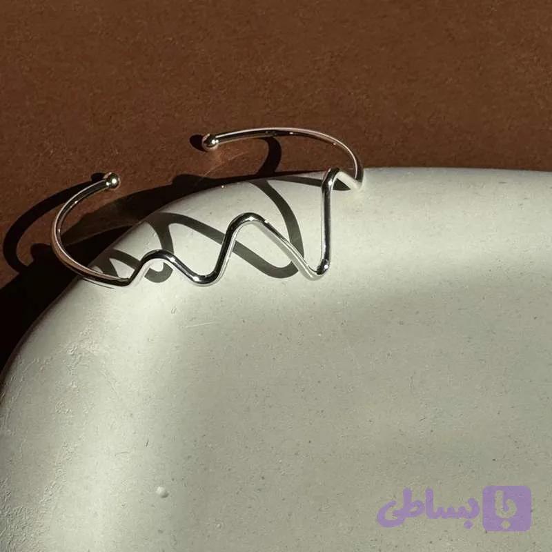 بنگل زربان قلب