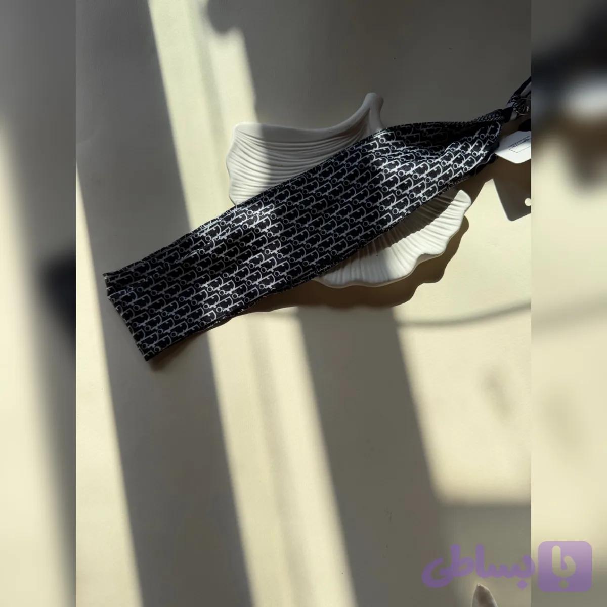 بند عینک دیور ساتن