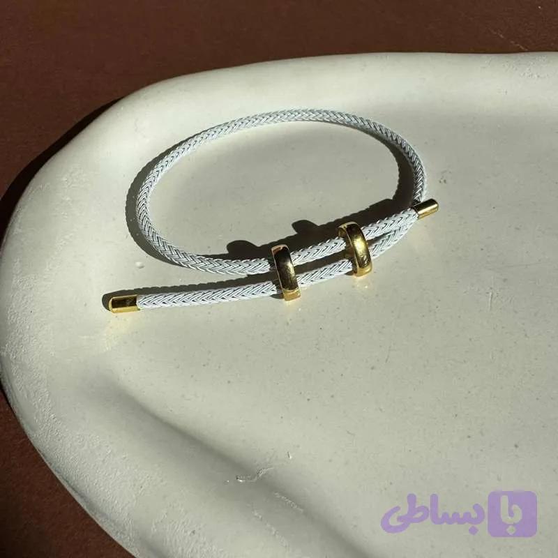 دستبند هرمس طوسی