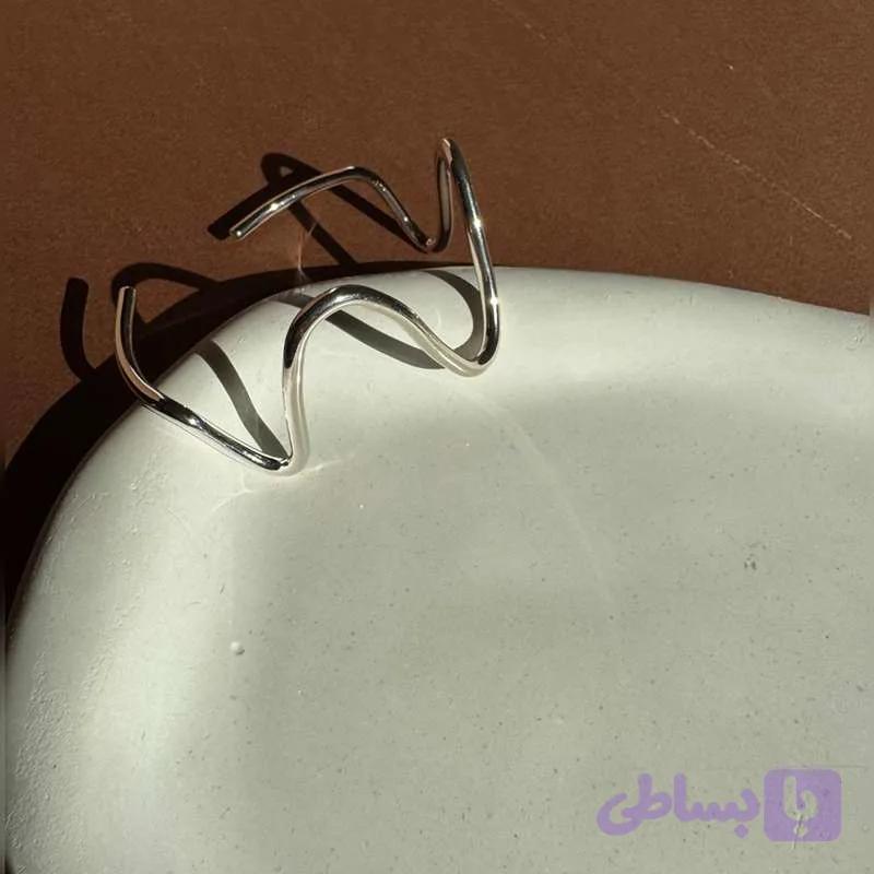 دستبند موج