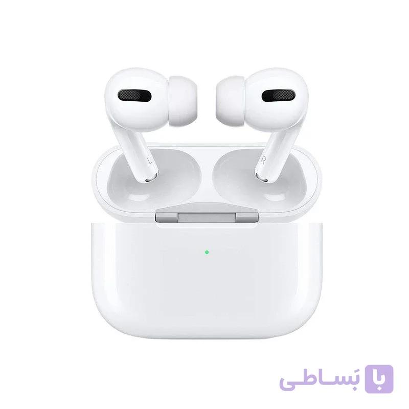ایرپاد پرو2اپل به همراه نویز کنسلینگ