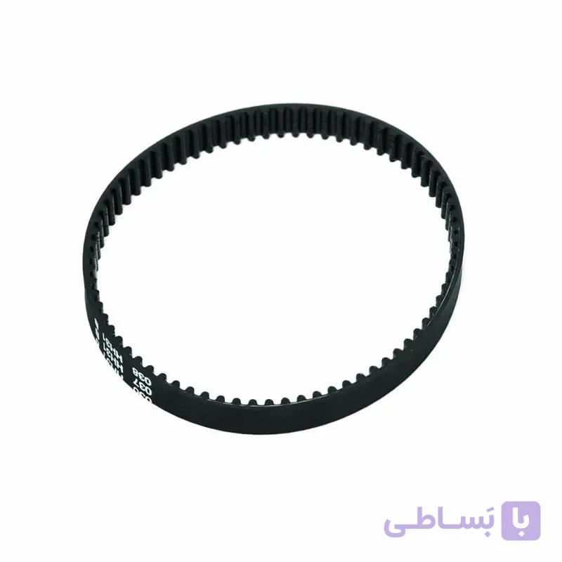 تسمه فرش شوی بیسل 2066 — تصویر 1