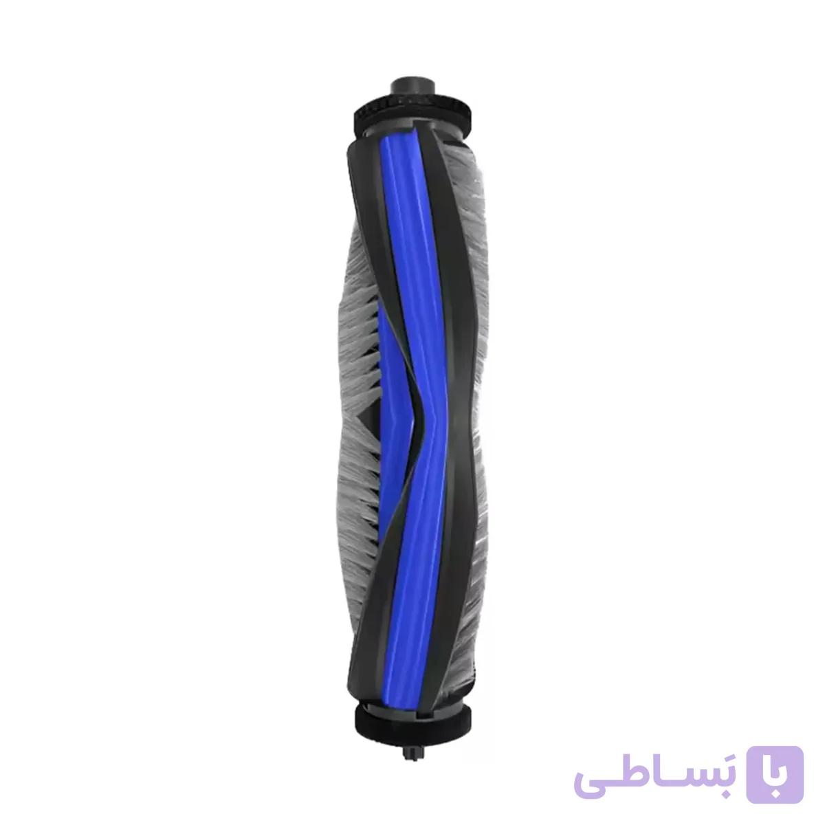 برس کناری جاروبرقی رباتیک اکووکس مدل X11 OMNI CYCLONE — تصویر 1