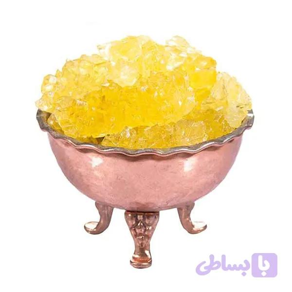 نبات شاخه‌ای