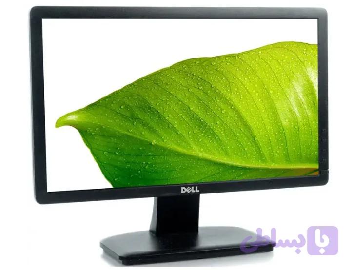 مانیتور 19 اینچ دل E1914HF
