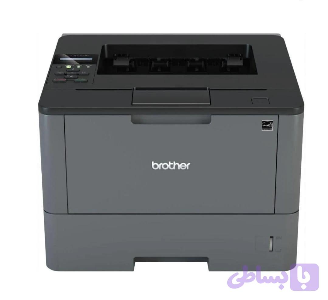 پرینتر Brother 5100dn