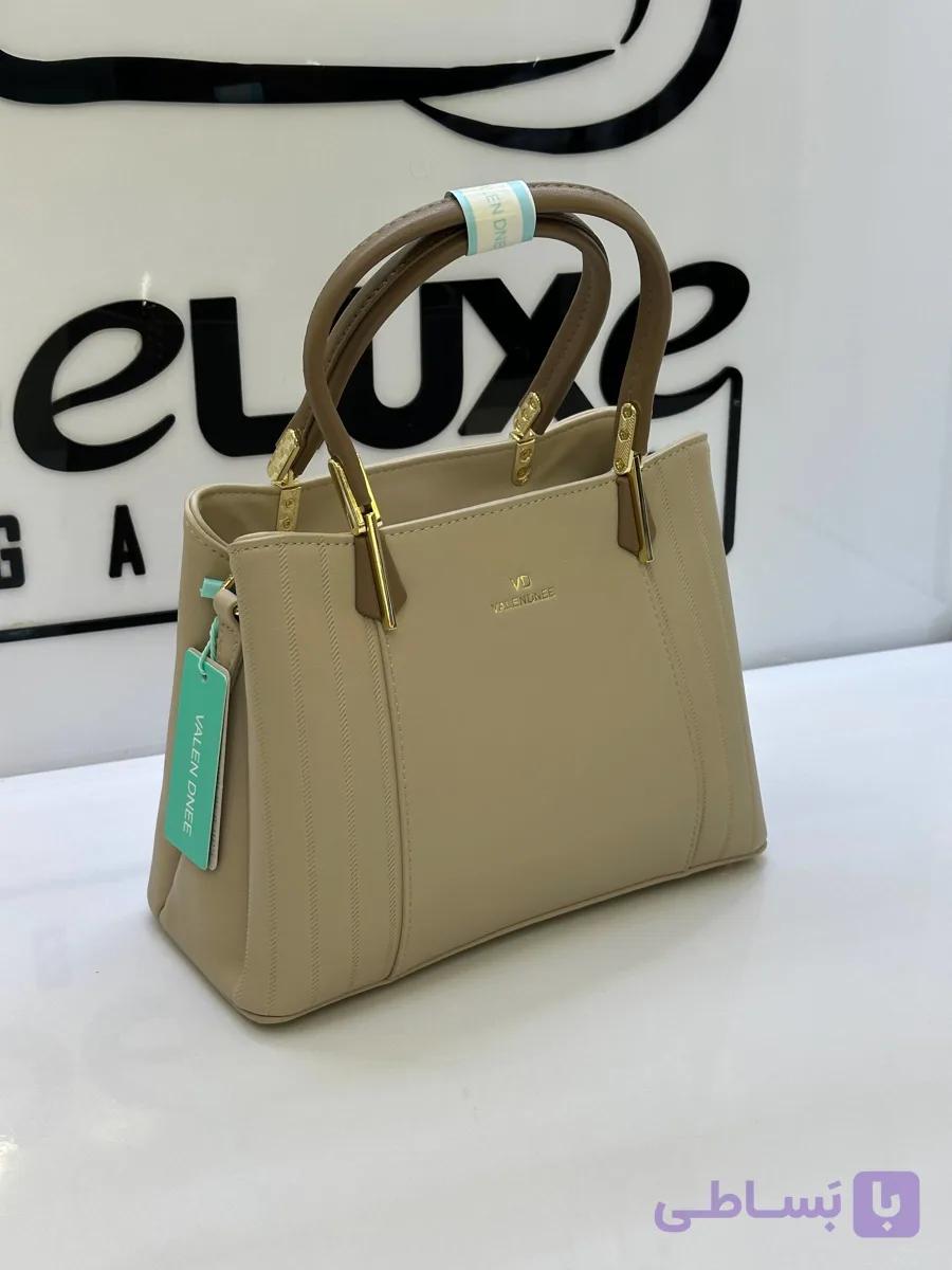 کیف اورجینال ولن دنی  Valendnee 99646 — تصویر 1