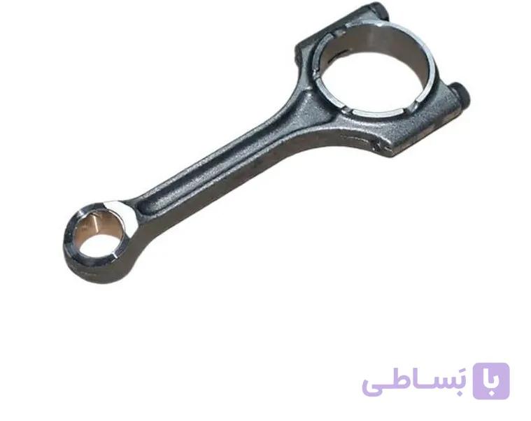 شاتون تیگو 8 پرو مکس