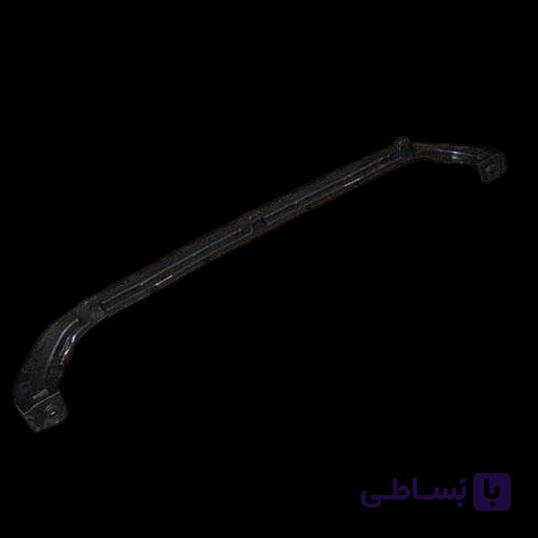 بازویی رابط رام به شاسی راست تیگو 8 پرو مکس t15-2801120