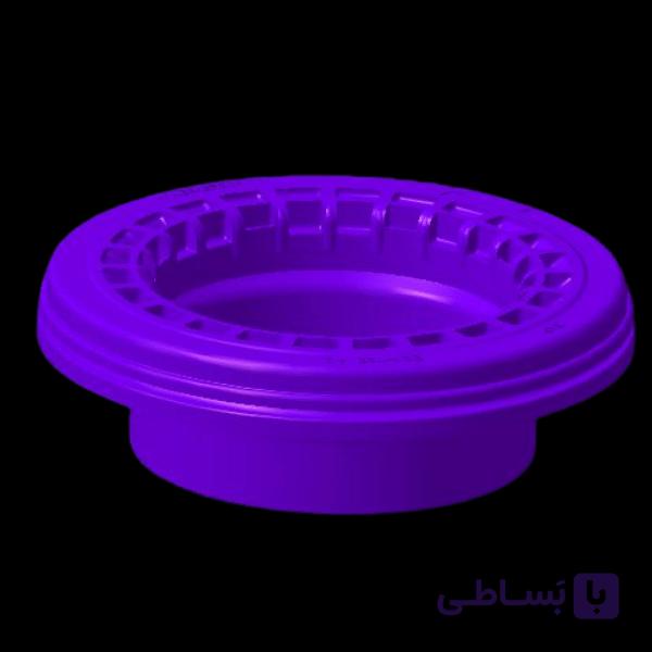 بلبرينگ سر كمك جلو تیگو 8 پرو