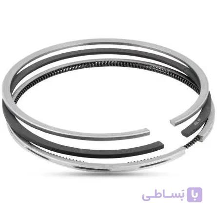 رینگ پیستون تیگو 8 پرومکس