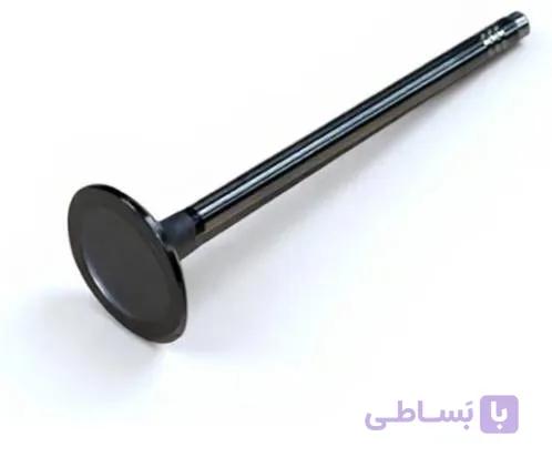 سوپاپ هوا تیگو 8 پرو مکس