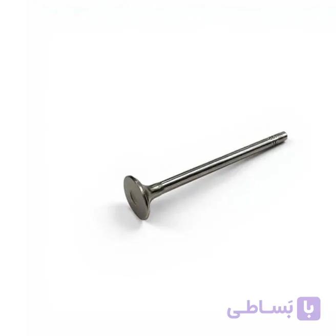 سوپاپ دود تیگو 8 پرو مکس
