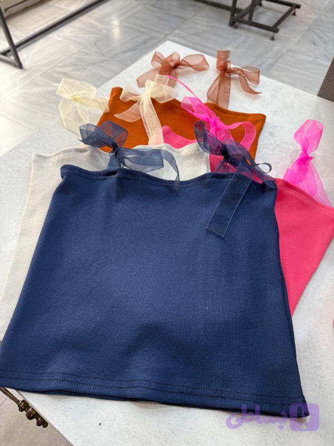 کراپ ربانی — تصویر 1
