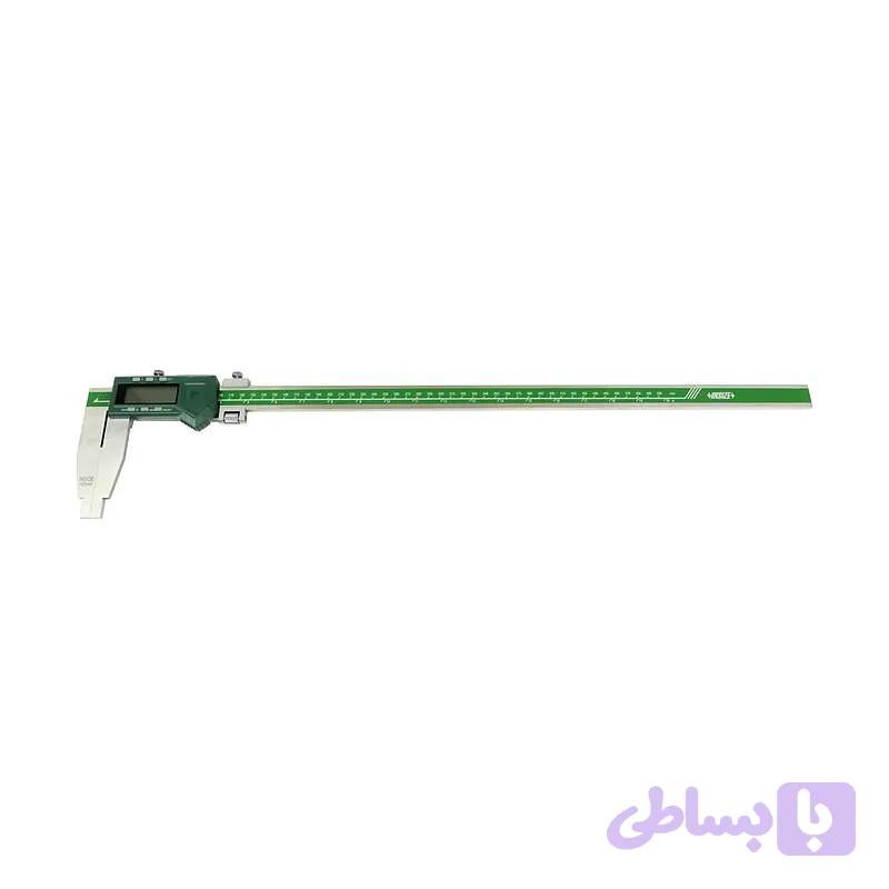 کولیس 60 دیجیتال ینسایز کد 601-1106