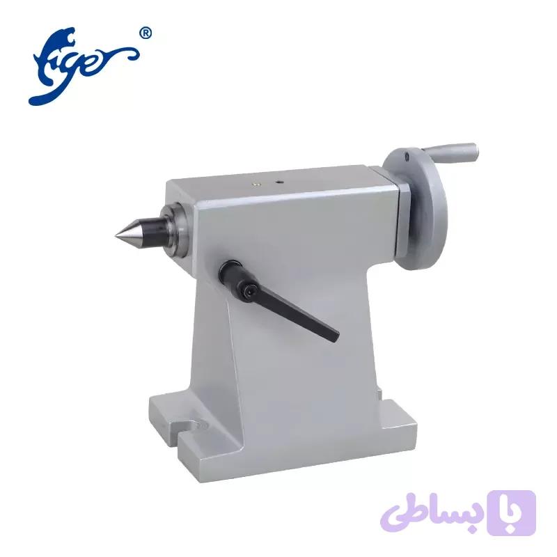پایه مرغک سنگین HT-160