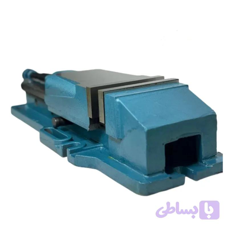 گیره هیدرولیک 20 سانتی VH-5