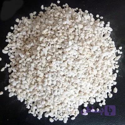 پرلیت ( کشاورزی )- ۳ کیلویی