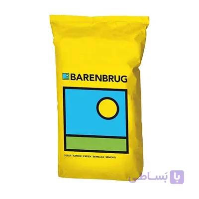بذر چمن برمودا گراس ( مقاوم به گرما و خشکی )-2024