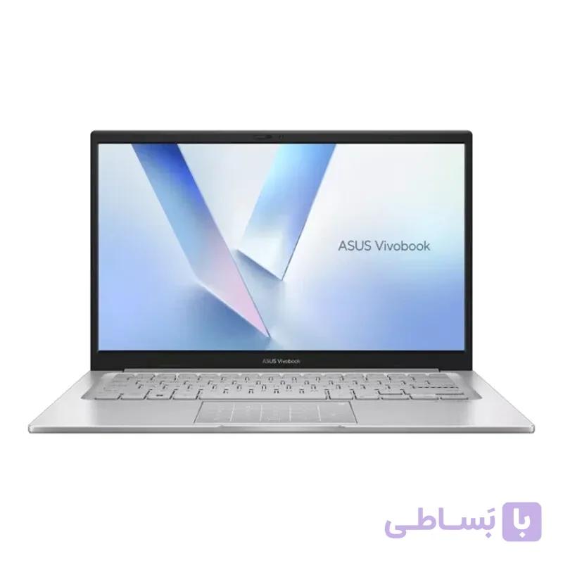لپ تاپ ایسوس 15 اینچی VivoBook Core i3 1315U 4GB 256GB SSD — تصویر 1