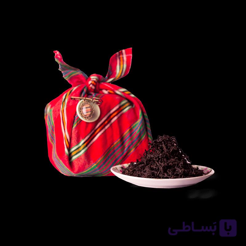 چای دست ساز و دستچین (250گرمی) — تصویر 1